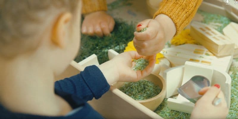 BSO Op Stelten - Buitenschoolse opvang in Lent