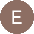 Eva Reyes