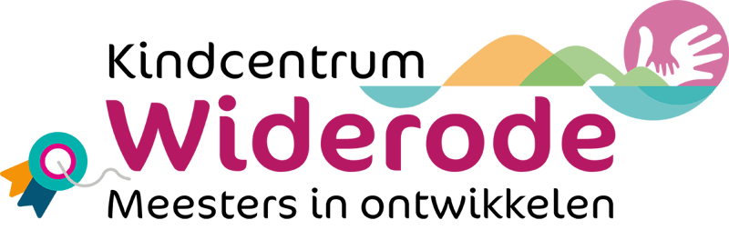 (BSO) Kindcentrum de Widerode - After-school care in Wierden
