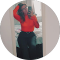 nina van kuil