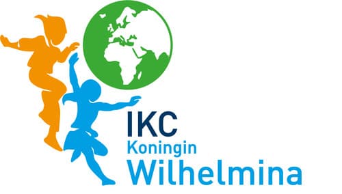 Sinne speelleergroep Koningin Wilhelmina - Kinderdagverblijf in Leeuwarden