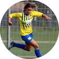 Inez Meijer