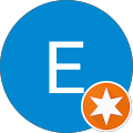 Ester Hagendoorn
