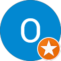 Obada Jneid