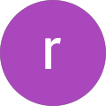 rami rami