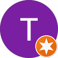 Thea -