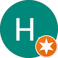 H. S.