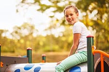 Dotjes - Daycare in Roosendaal