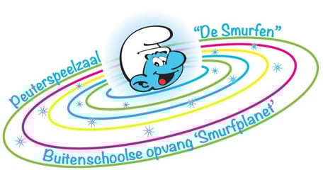 BSO Smurfplanet - Image 1