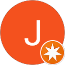 Janny Petter