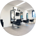 The Hairextension Salon
