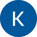 Kimberly Prins