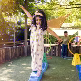 Partou BSO Stephensonstraat 70A - Image 1