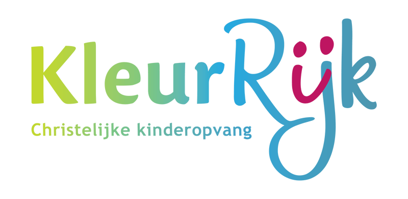 BSO De Parel - Buitenschoolse opvang in Drachten