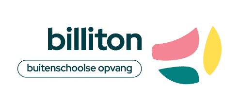 Billiton - Buitenschoolse opvang in Utrecht