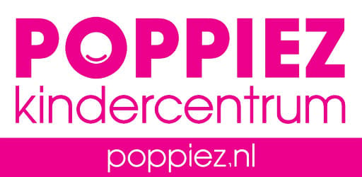 Poppiez - After-school care in Winschoten