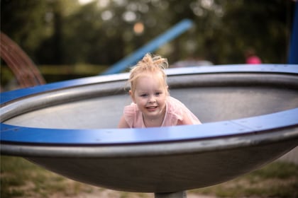 Kind Centrum Villa Linde - Image 1