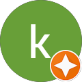 kimmetjuh V.Z