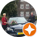 Petra Widdershoven