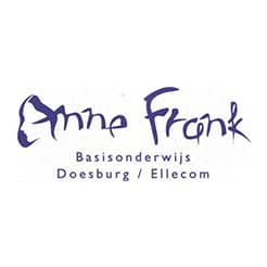 MKC Anne Frank - After-school care in Doesburg