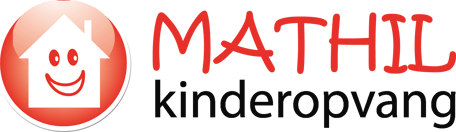 Kinderopvang Mathil, de Meente - Image 1