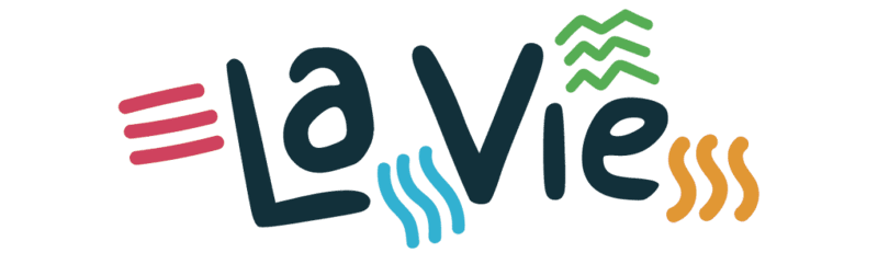 La Vie Kinderopvang B.V. - After-school care in Etten-Leur