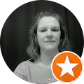 De Rijk Therapie