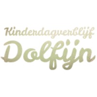Kinderdagverblijf Dolfijn - Image 1
