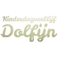 Kinderdagverblijf Dolfijn - Kinderdagverblijf in Mierlo