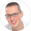 Melvin Wessels