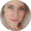 Ineke van Oudheusden