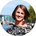 Margriet van Gendt