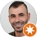 Jasem Ibrahim