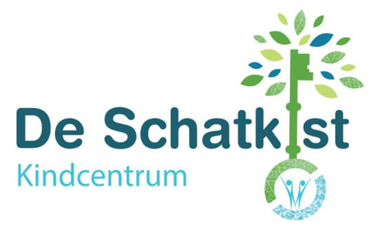 Kinderdagverblijf Berenhuis, Kindcentrum De Schatkist - Kinderdagverblijf in Berlicum