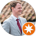 Bart Baaten