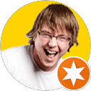 Dammie van't Zelfde