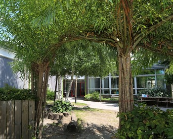 Villa Beestenboel - Rifraf - Image 1