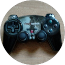 kidus gaming
