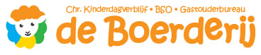 Kinderdagverblijf De Boerderij - Image 1