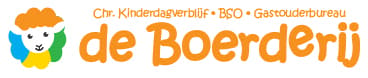 Kinderdagverblijf De Boerderij - Kinderdagverblijf in Stadskanaal