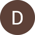 David Sanchez