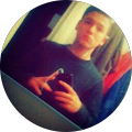 Rowan Hofs