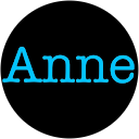 Anne H