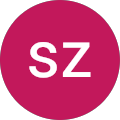 szymix harabin
