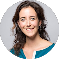 Lisa van Schijndel
