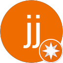 jj schelling