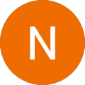 Nynke Mes