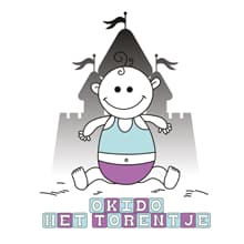 Okido Kinderdagverblijf (Het Torentje) B.V. - Buitenschoolse opvang in Oss