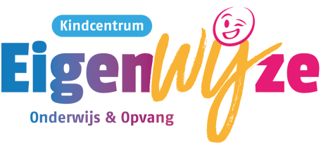 KDV Eigenwijze - Image 1