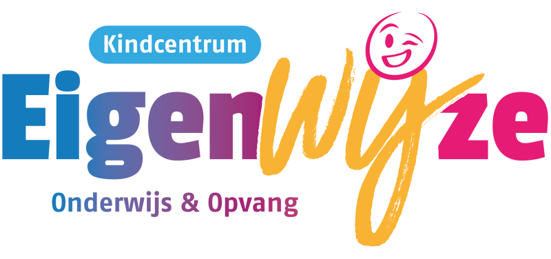 KDV Eigenwijze - Kinderdagverblijf in Heemskerk